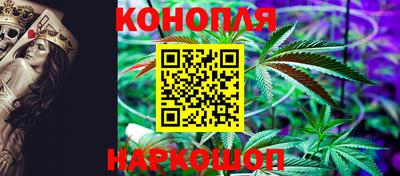 прущая мука Кимры