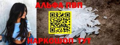 spice Кингисепп