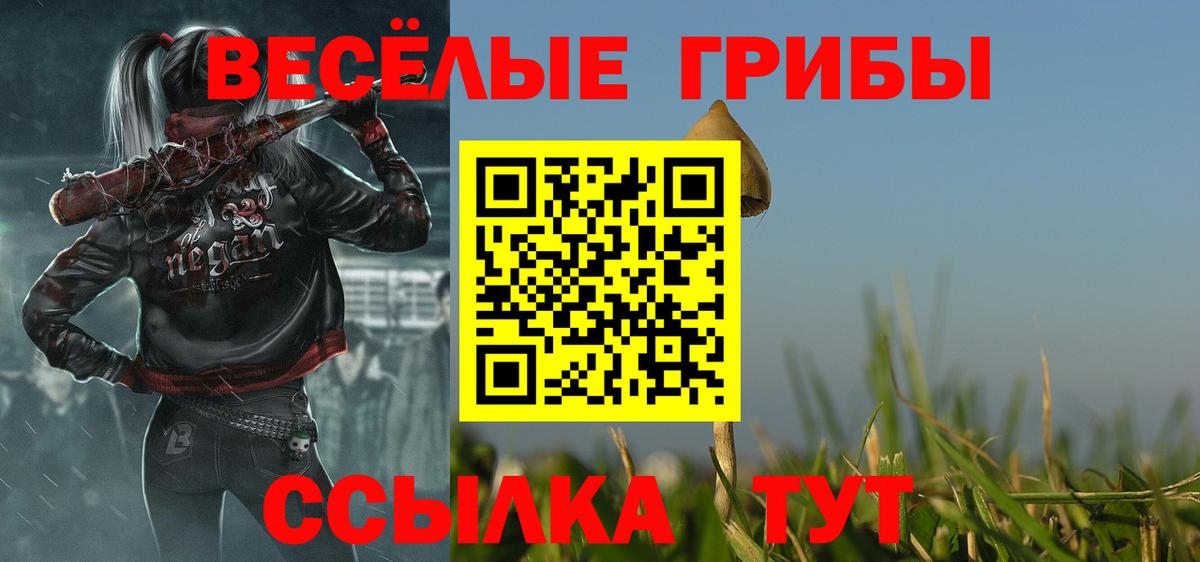 Бирск  Галлюциногенные грибы мухоморы  Вход с VPN  цены наркотик  Псилоцибиновые грибы мицелий 